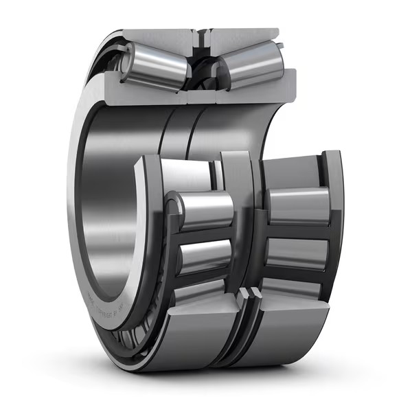 30224T133/DB