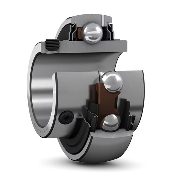 YAR 204-012-2RFGR/HV