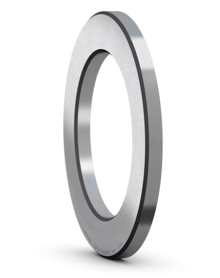 LS 1024