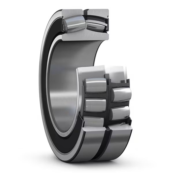 22328-2CS5/VT143